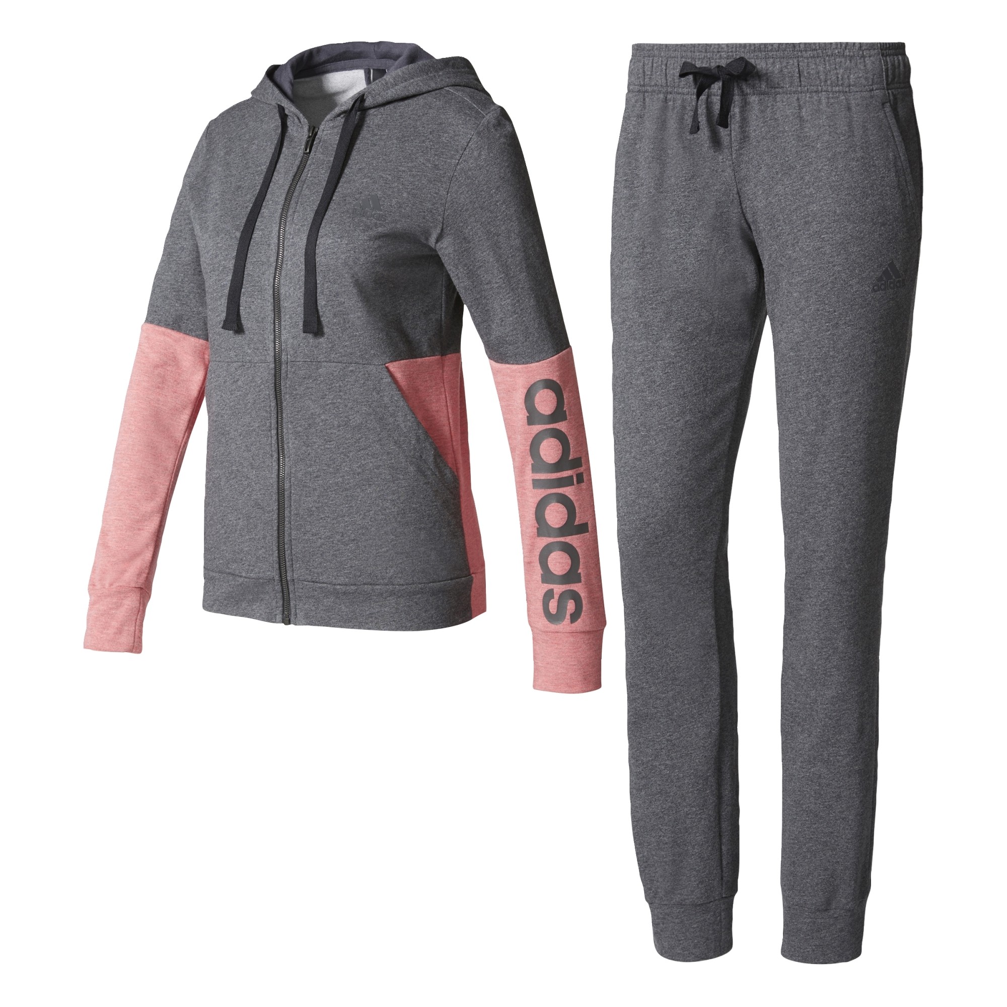 tute adidas donna scontate