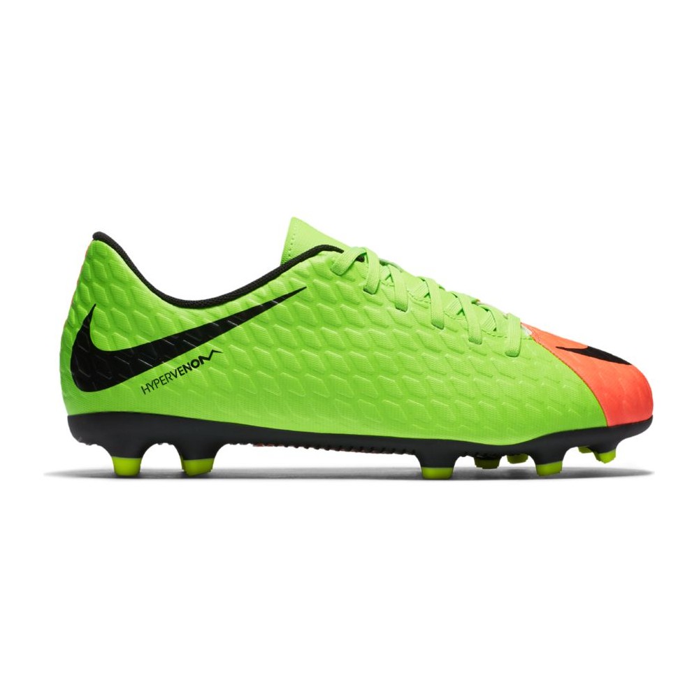 scarpe nike calcio alte poco prezzo