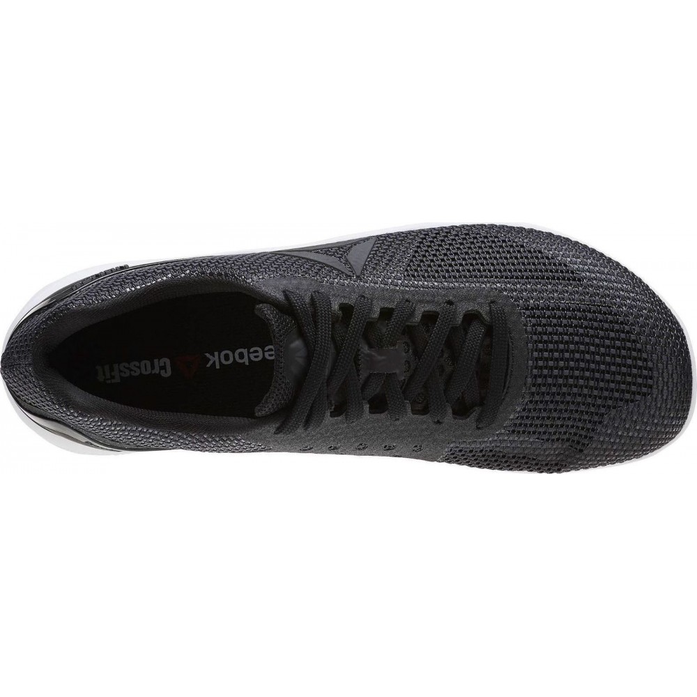 reebok nano 5 bambino online