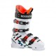 Rossignol Scarponi Da Sci Hero Wc 110 Medium Bianco Uomo