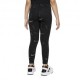 Nike Leggings Nero Bambina