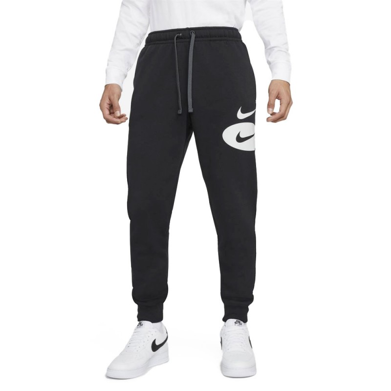 pantalone swoosh