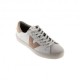 Victoria 1126142 Bianco Rosa - Sneakers Donna