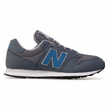 new balance 500 uomo prezzo