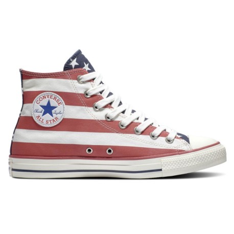 Giubbino donna converse online