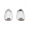 Superga 2750 Cotu Classic Bianco - Sneakers Donna