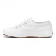 Superga 2750 Cotu Classic Bianco - Sneakers Donna