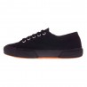 Superga 2750 Cotu Classic Nero - Sneakers Donna