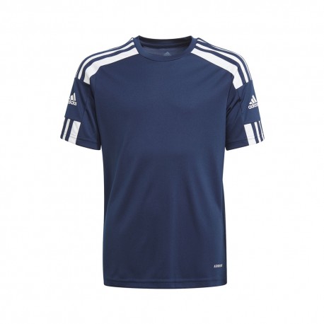 Maglia adidas hotsell bambino online