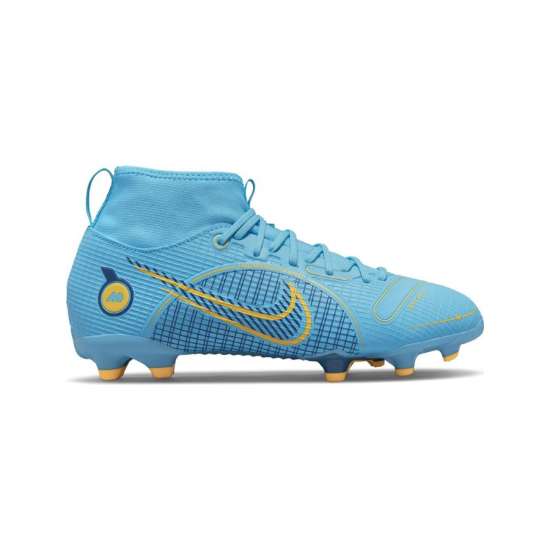 scarpe mercurial nike