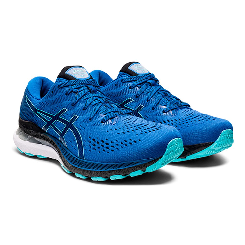 asics gel kayano 15 Vendita