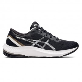 asics gel cumulus 2 donna argento