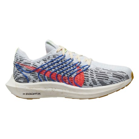 Nike pegasus turbo donna best sale