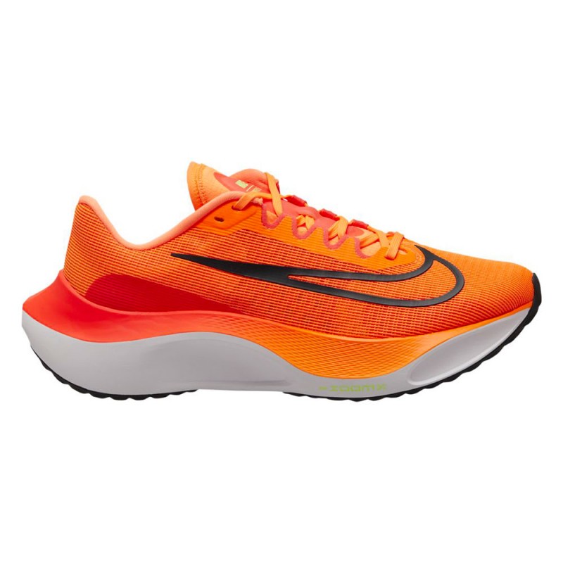 nike zoom fly 3 uomo