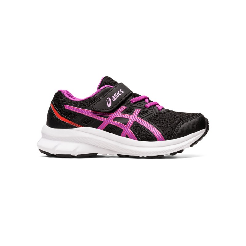 Giubbotto store asics bambina