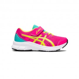 asics tute bambina