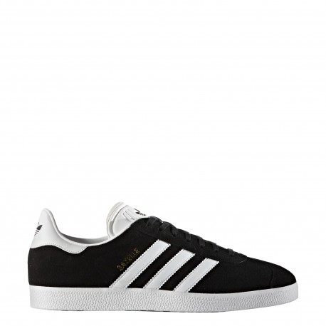 adidas gazelle uomo 2015