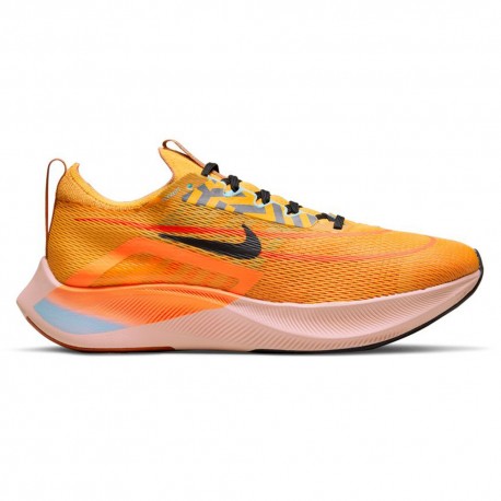 nike zoom fly trovaprezzi