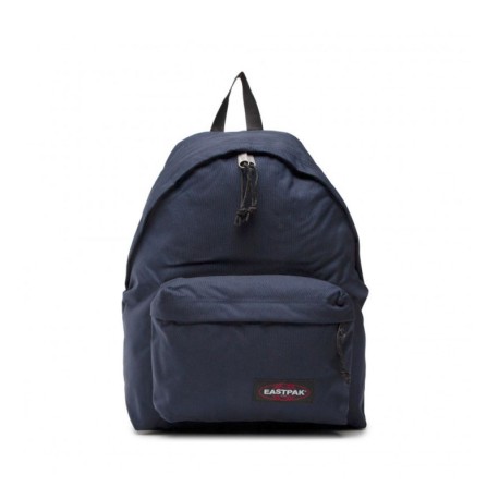 Eastpak Zaino Padded Blu