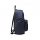 Eastpak Zaino Padded Blu