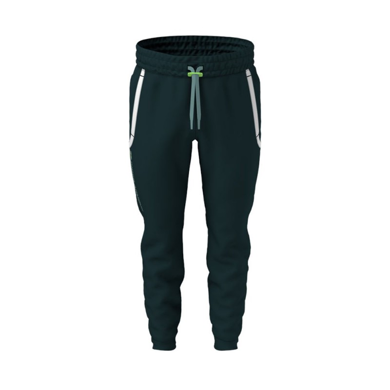 pantaloni under armour bambino online