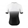 Assos Maglia Ciclismo Equipe Rsr Superleger S9 Holy Bianco Uomo