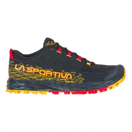 Saucony xodus 6.0 sale gtx uomo giallo