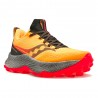 Saucony Endorphin Trail Vizioro Vizired - Scarpe Trail Running Uomo