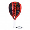 Babolat Technical Vertuo Rosso Nero - Racchetta Padel Uomo