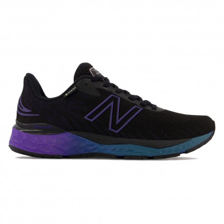 new balance 880 donne scontate