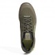 Five Ten Scarpe Mtb Trailcross Lt Focus Olive Lime Verde Uomo