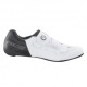 Shimano Scarpe Ciclismo Rc502 Bianco Uomo