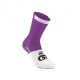 Assos Calze Gt Venus Violet