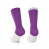 Assos Calze Gt Venus Violet