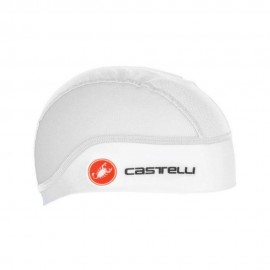 Castelli Sottocasco Bici Pro Thermal Light Nero - Acquista online su  Sportland