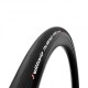 Vittoria Copertoncini Bici Da Corsa Rubino Pro Iv Control 700X28 G2.0 Nero