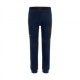 Salewa Pantaloni Trekking Lavaredo Hemp Navy Blazer Uomo