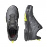 Salomon X Ultra 4 GORE-TEX Quiet Shade - Scarpe Trekking Uomo