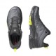 Salomon X Ultra 4 GORE-TEX Quiet Shade - Scarpe Trekking Uomo