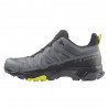 Salomon X Ultra 4 GORE-TEX Quiet Shade - Scarpe Trekking Uomo