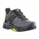 Salomon X Ultra 4 GORE-TEX Quiet Shade - Scarpe Trekking Uomo