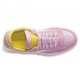 Saucony Jazz Triple Rosa Giallo - Sneakers Donna