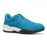 Scarpa Mojito Bio Azure - Scarpe Trekking Uomo