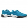 Scarpa Mojito Bio Azure - Scarpe Trekking Uomo