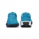 Scarpa Mojito Bio Azure - Scarpe Trekking Uomo