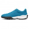 Scarpa Mojito Bio Azure - Scarpe Trekking Uomo