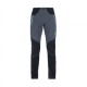 Karpos Pantaloni Trekking Rock Ombre Blu Nero Donna