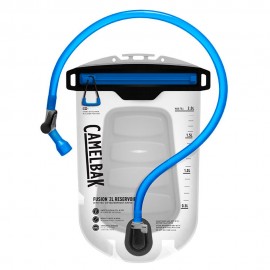 Camelbak Sacca Idrica Fusion Reservoir 2,0L