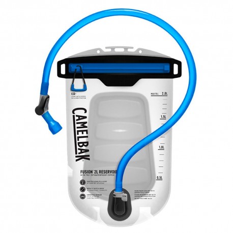 Camelbak Sacca Idrica Fusion Reservoir 2,0L