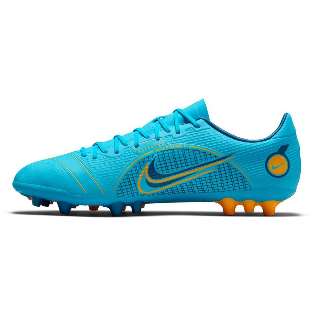 nike mercurial uomo